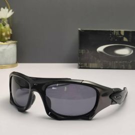 Picture of Oakley Sunglasses _SKUfw56863779fw